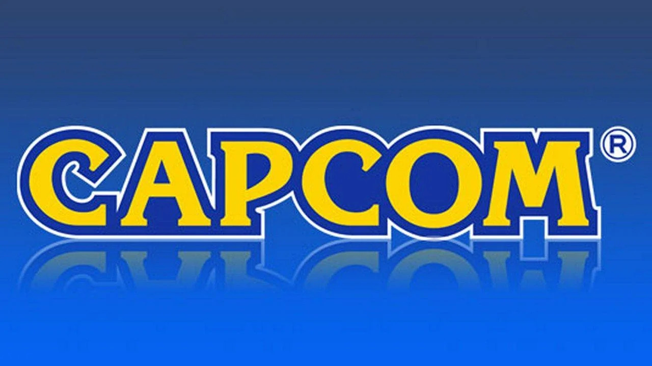 I dati finanziari di Capcom ai massimi storici