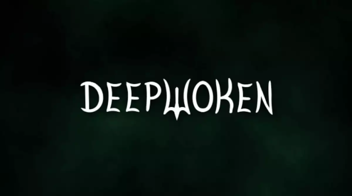 Roblox Deepwoken Codes (May 2022) - Free rewards and items