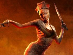 Rumour: la presunta perdita di Silent Hill rivela nuove immagini, rapidamente rimosse