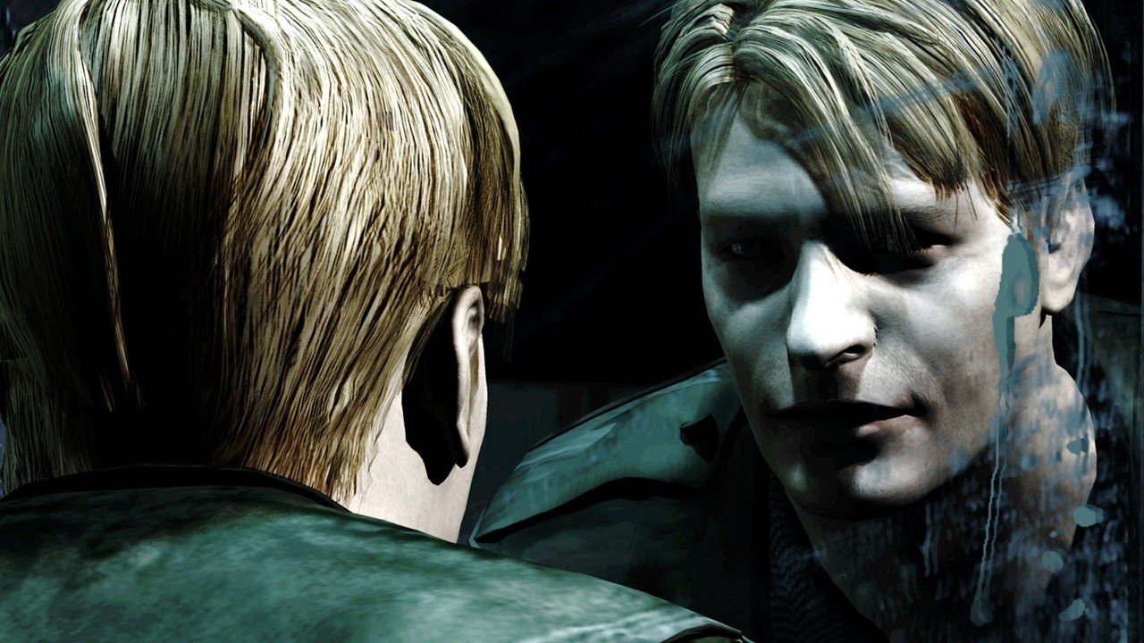 Silent Hill 2 Remake di Bloober Team, secondo quanto riferito in fase di sviluppo