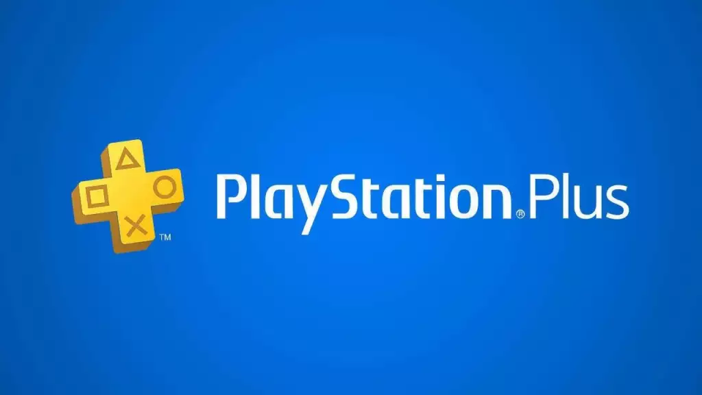 PlayStation Plus livelli