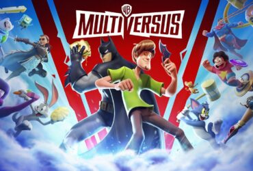MultiVersus Closed Alpha Test: date, orari, personaggi e come giocare
