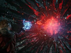 Mutant Year Zero Dev annuncia Miasma Chronicles per PS5, in uscita nel 2023