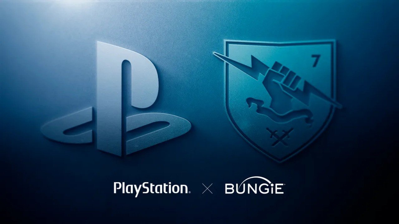Bungie Boss suggerisce che lo studio non avrà la museruola dopo l'acquisizione di Sony