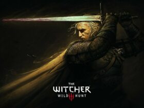 The Witcher 3 festeggia il 7° anniversario, ma ancora nessun aggiornamento sulla versione PS5