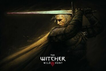 The Witcher 3 festeggia il 7° anniversario, ma ancora nessun aggiornamento sulla versione PS5