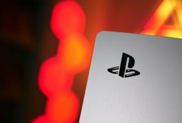 PS5 è stato venduto per la prima volta da Xbox in Giappone, ma tutto è correlato alle azioni