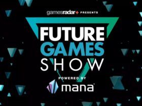 Future Games Show presenterà circa 40 giochi con Summer Showcase