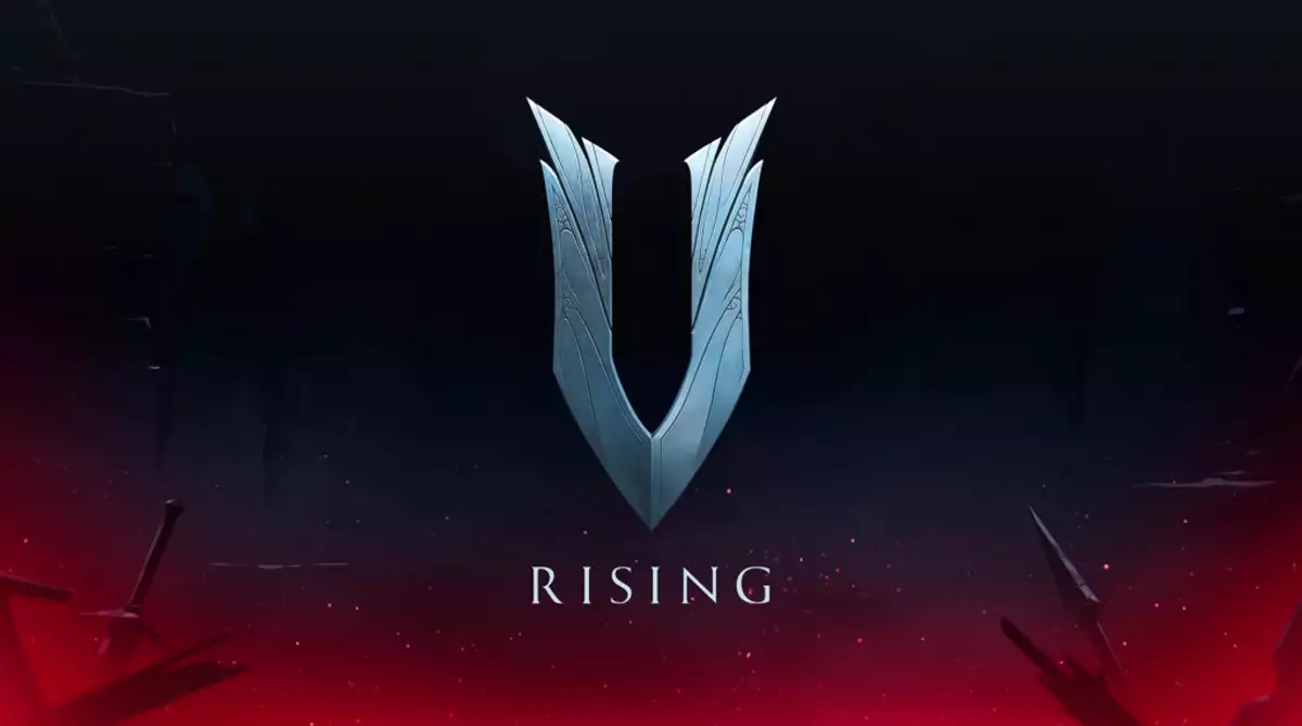 Does V Rising have controller support?