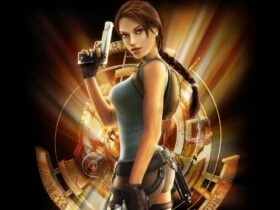 Tomb Raider, Deus Ex Remake e Remaster potrebbero arrivare su PS5 e PS4