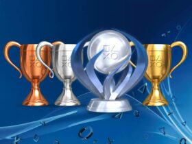 Sondaggio: i giochi classici di PS Plus Premium hanno bisogno di trofei per poterli giocare?