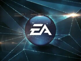 Juggernaut Publisher EA sta pianificando di vendere o fondersi
