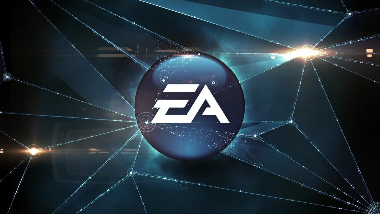 Juggernaut Publisher EA sta pianificando di vendere o fondersi