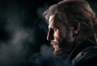 Le vendite a vita della serie Metal Gear raggiungono i 58,3 milioni di copie vendute