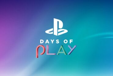 I saldi dei Big Days of Play del PS Store iniziano questo mercoledì