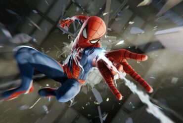 I giochi di Spider-Man avrebbero potuto essere esclusivi per Xbox