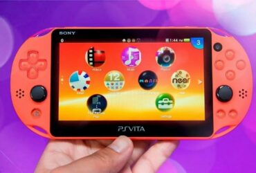 Sony conferma che i contenuti non possono più essere trasferiti tra PS3 e PS Vita