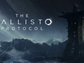 Nuovi screenshot per il protocollo Callisto sono caduti