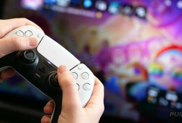 Entro il 2025 più della metà dell'investimento di PlayStation potrebbe essere destinato ai giochi di servizio live