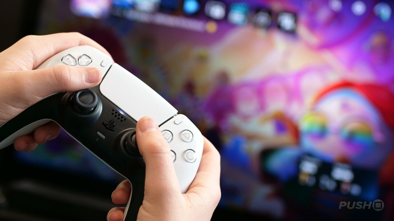 Entro il 2025 più della metà dell'investimento di PlayStation potrebbe essere destinato ai giochi di servizio live