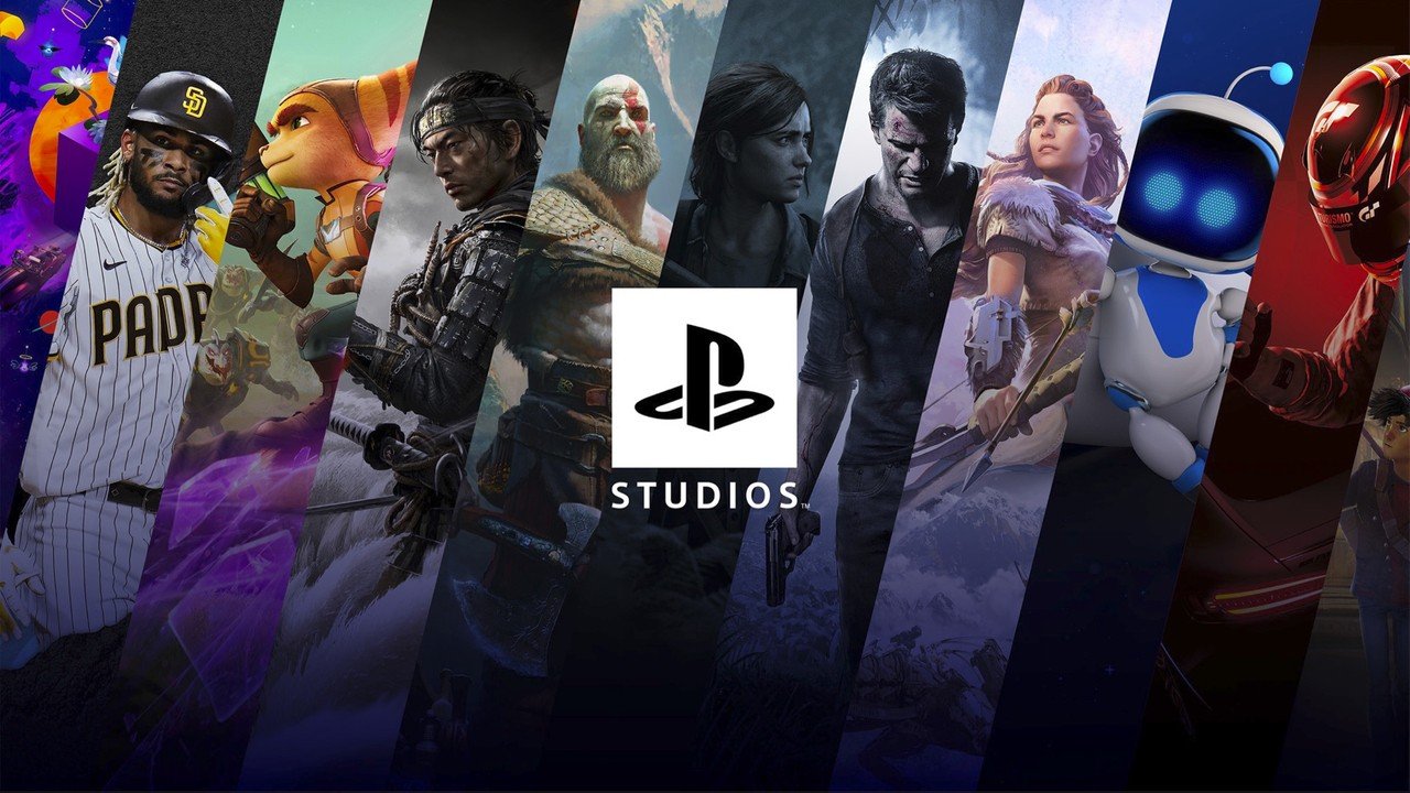 Sony "Non ha affatto finito" di far crescere PlayStation Studios tramite acquisizioni