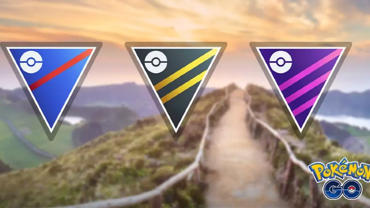 Pokémon GO Battle League Season 11 Schedule And Rewards