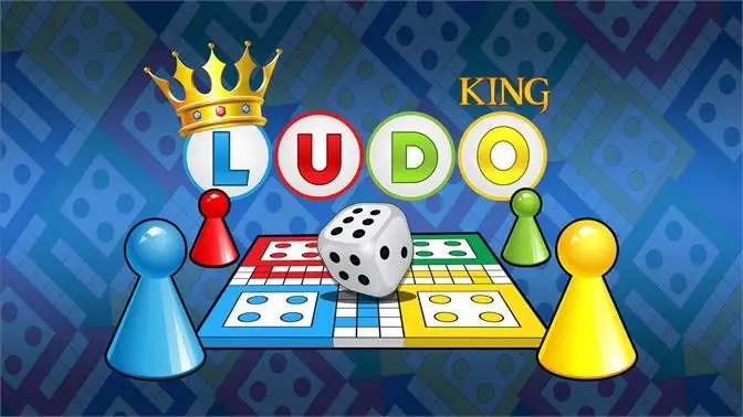 Ludo King APK Download link Android come installare il file