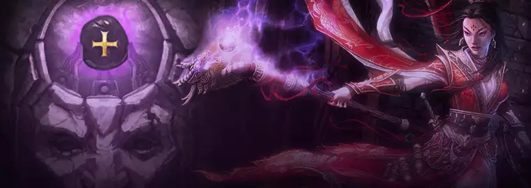 Diablo 3 echeggiante incubo unisciti ai requisiti stagione 26 pietrificato urla ricompense come ottenere la fattoria
