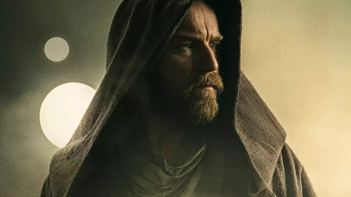 Star Wars Obi-Wan Kenobi series - What is Order 66?