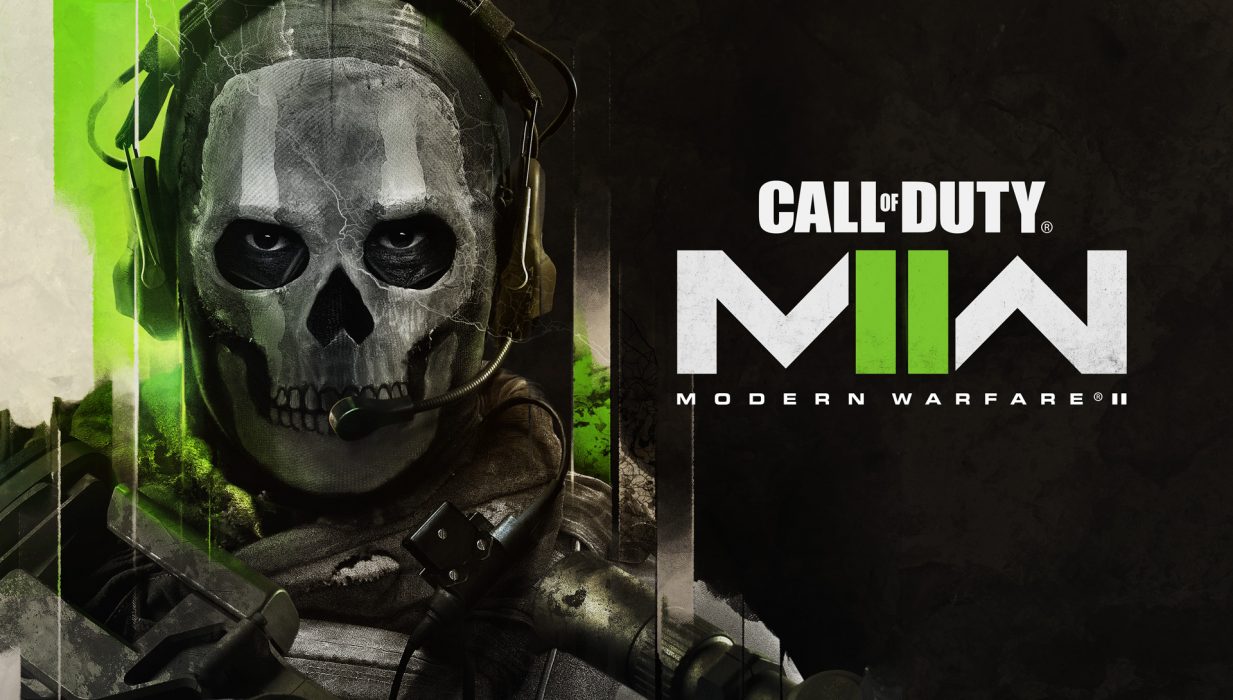 Call Of Duty Modern Warfare 2 ottiene la data di uscita del 28 ottobre