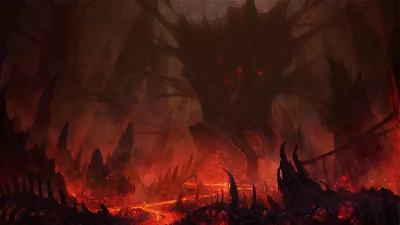 Il prezzo premium di Diablo Immortal Battle pass per i livelli gratuiti premia tutti i bundle