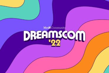 L'Expo digitale di Dreams DreamsCom ritorna quest'estate con nuove modalità di partecipazione