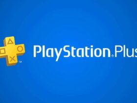 La nuova era ufficiale di PlayStation Plus è stata lanciata oggi in Asia, altri paesi da seguire