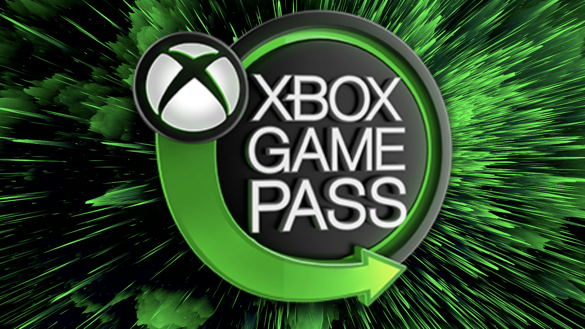 L'ex dirigente Xbox "nervoso" su Game Pass