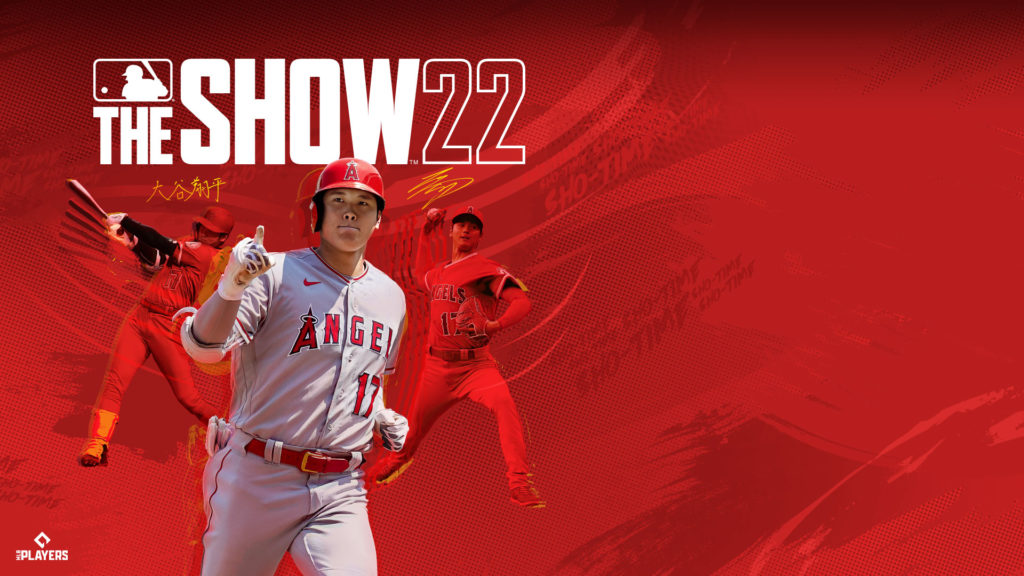 MLB Arriva lo Show 22 Summer Circuit, gareggia per vincere premi