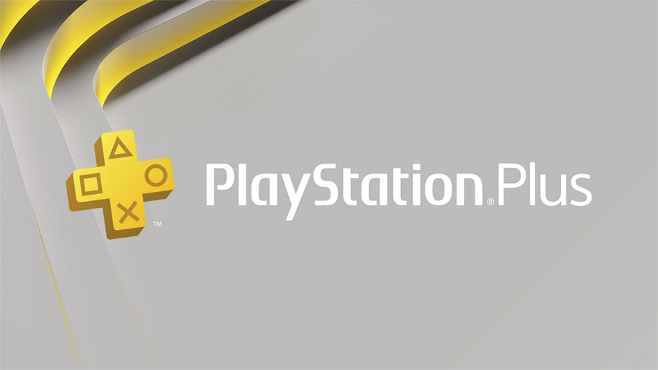 PlayStation Plus aggiunge una nuova gamma di giochi, dettagli sui vantaggi di diversi livelli e altro ancora;  Lancia il prossimo mese
