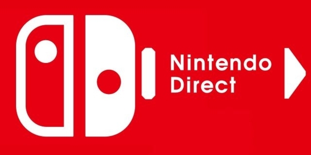 New Nintendo Direct in arrivo entro la fine del mese?