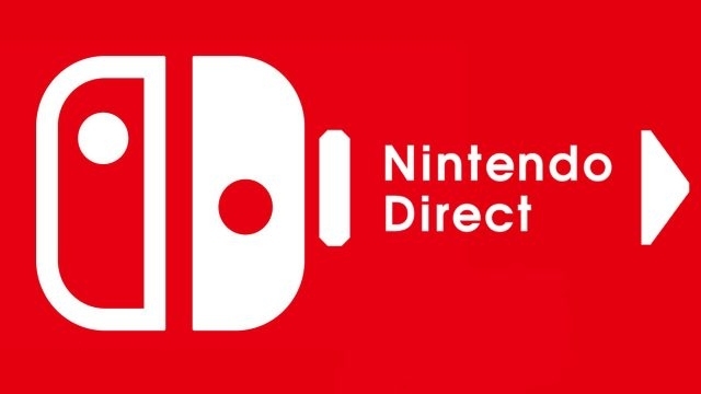 Presto arriverà un nuovo Nintendo Direct?