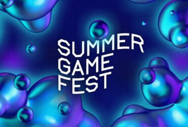 Quando è in diretta il Summer Game Fest?