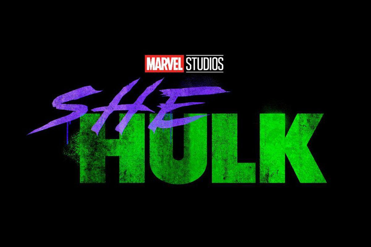 She-Hulk Disney+ Series ottiene il primo trailer