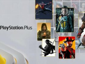 Sony condivide un primo sguardo a PS Plus Extra, giochi premium