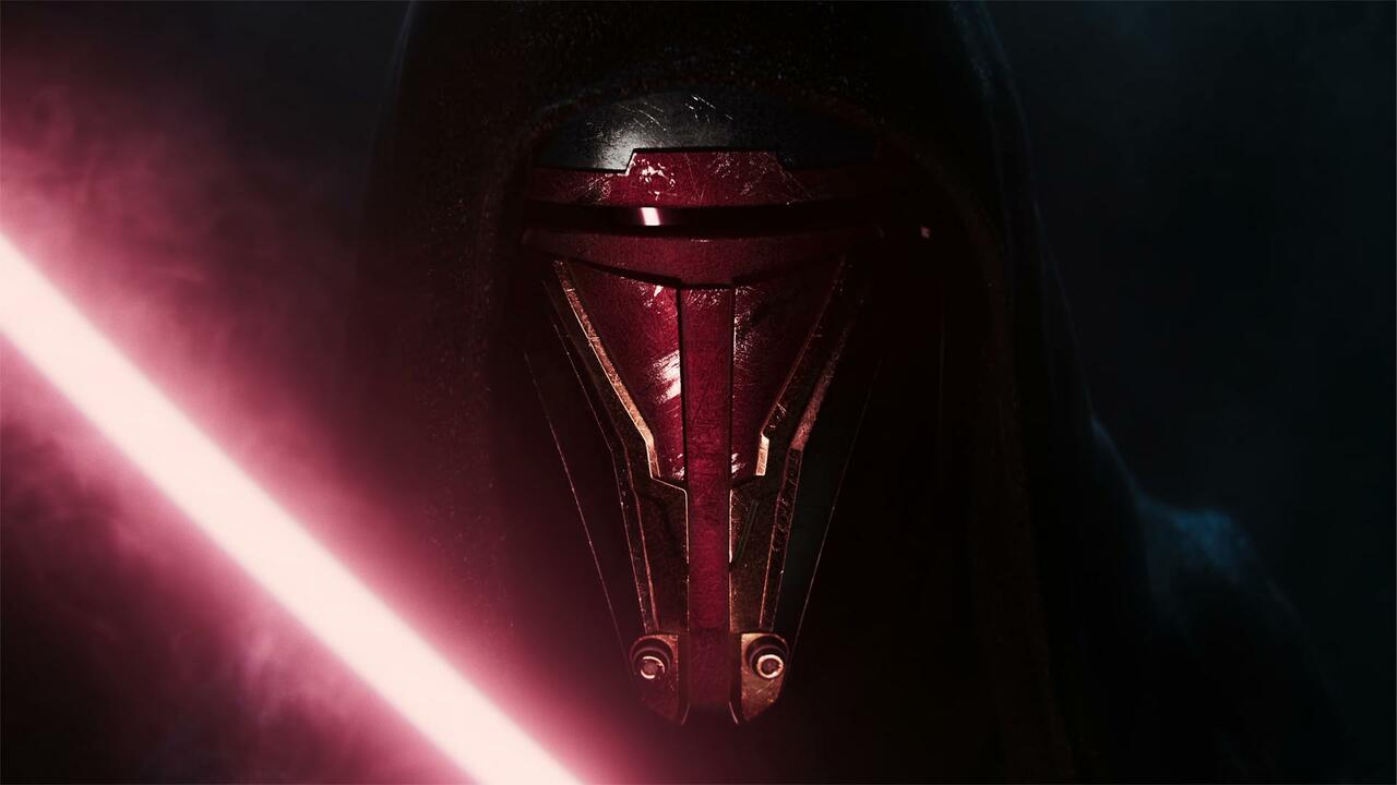 Star Wars KOTOR PS5 Remake News in arrivo "nei prossimi mesi"