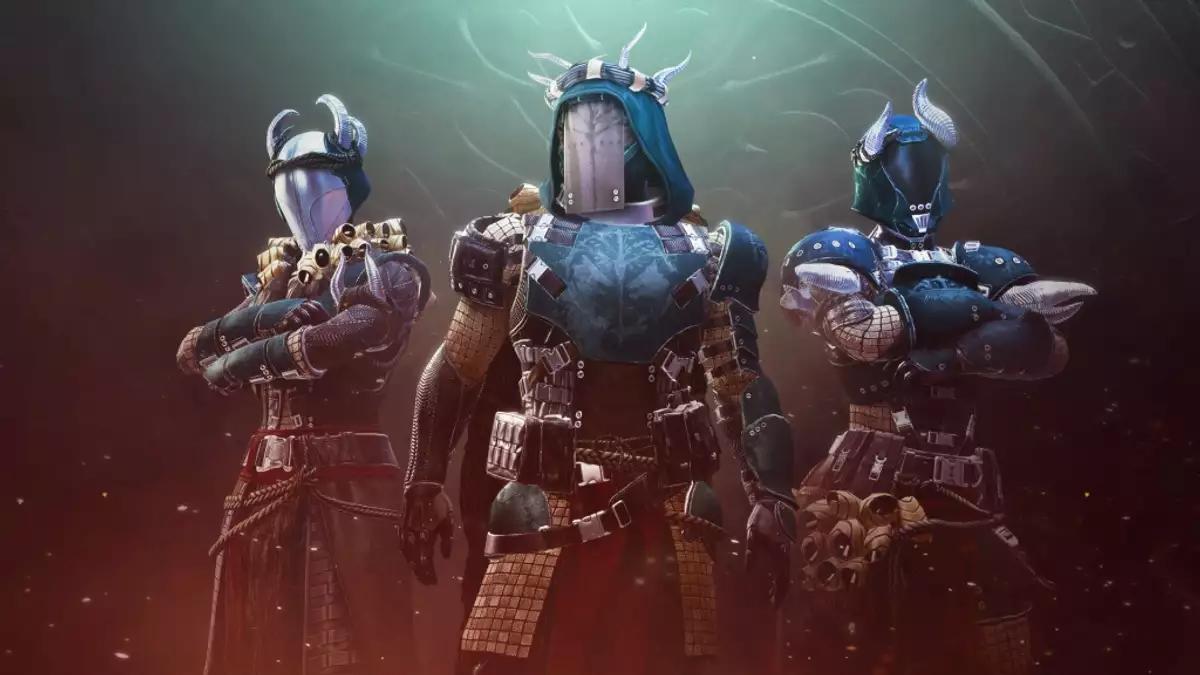 What are the Iron Banner daily challenges in Destiny 2?