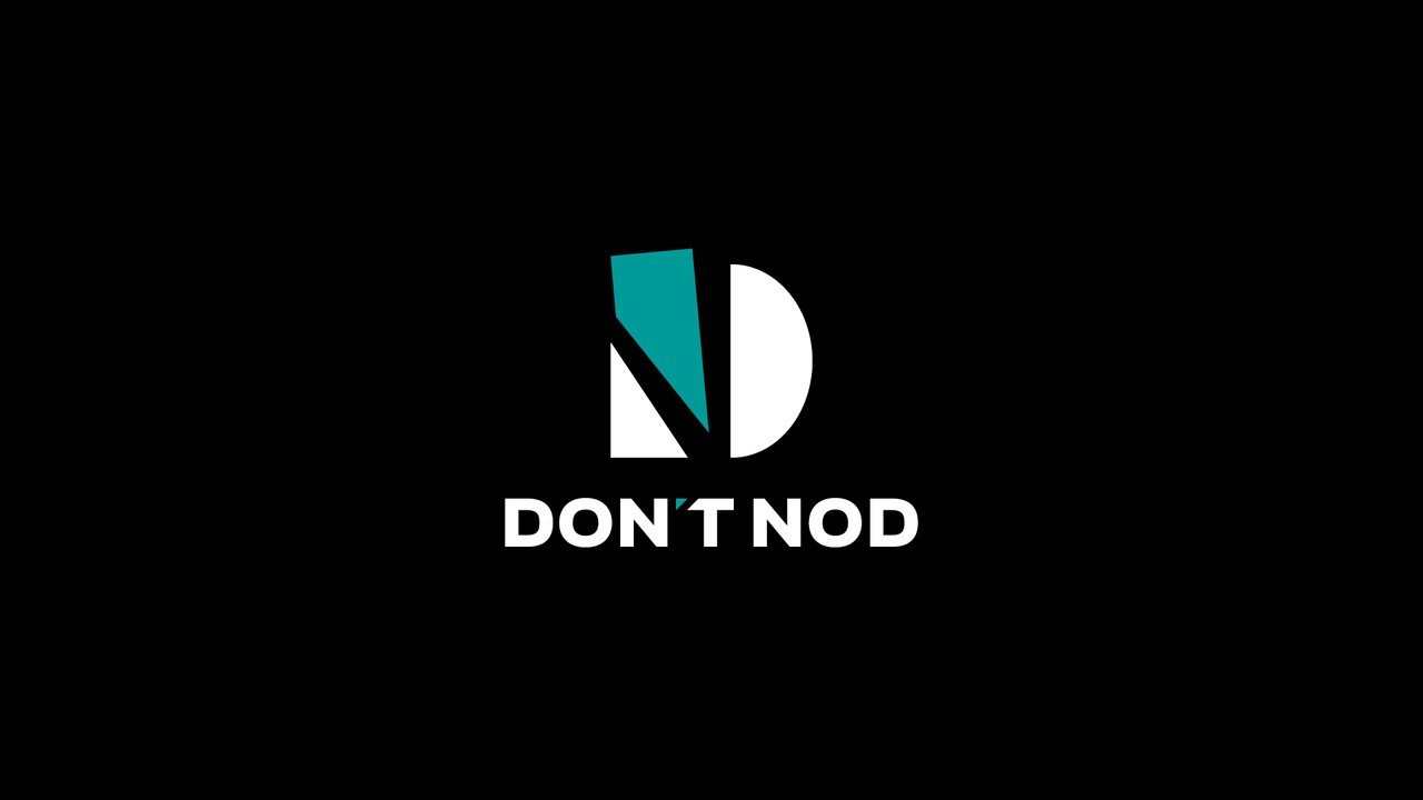 DONTNOD Entertainment si chiama ora DON'T NOD, ha sei giochi in sviluppo