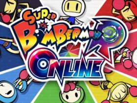 Super Bomberman R online in arrivo offline a dicembre