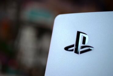 Sony fonda il dipartimento commerciale del software in Cina mentre PS5 inizia forte nel paese