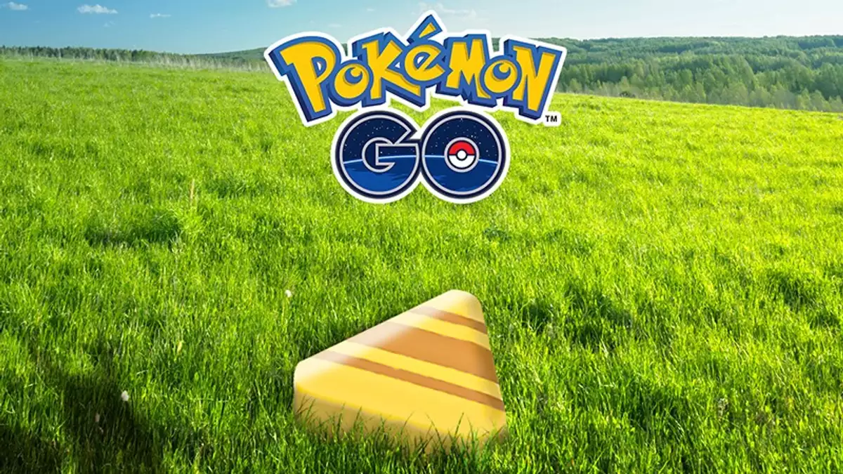 What is Candy XL Used For in Pokémon GO?