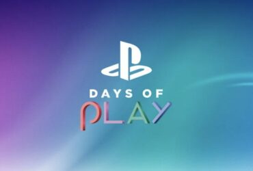 Days of Play 2022: i migliori sconti su PS5, giochi e accessori PS4