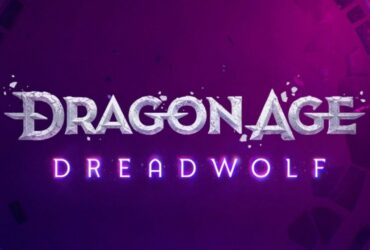Dragon Age: Dreadwolf è il nome ufficiale della quarta voce di BioWare
