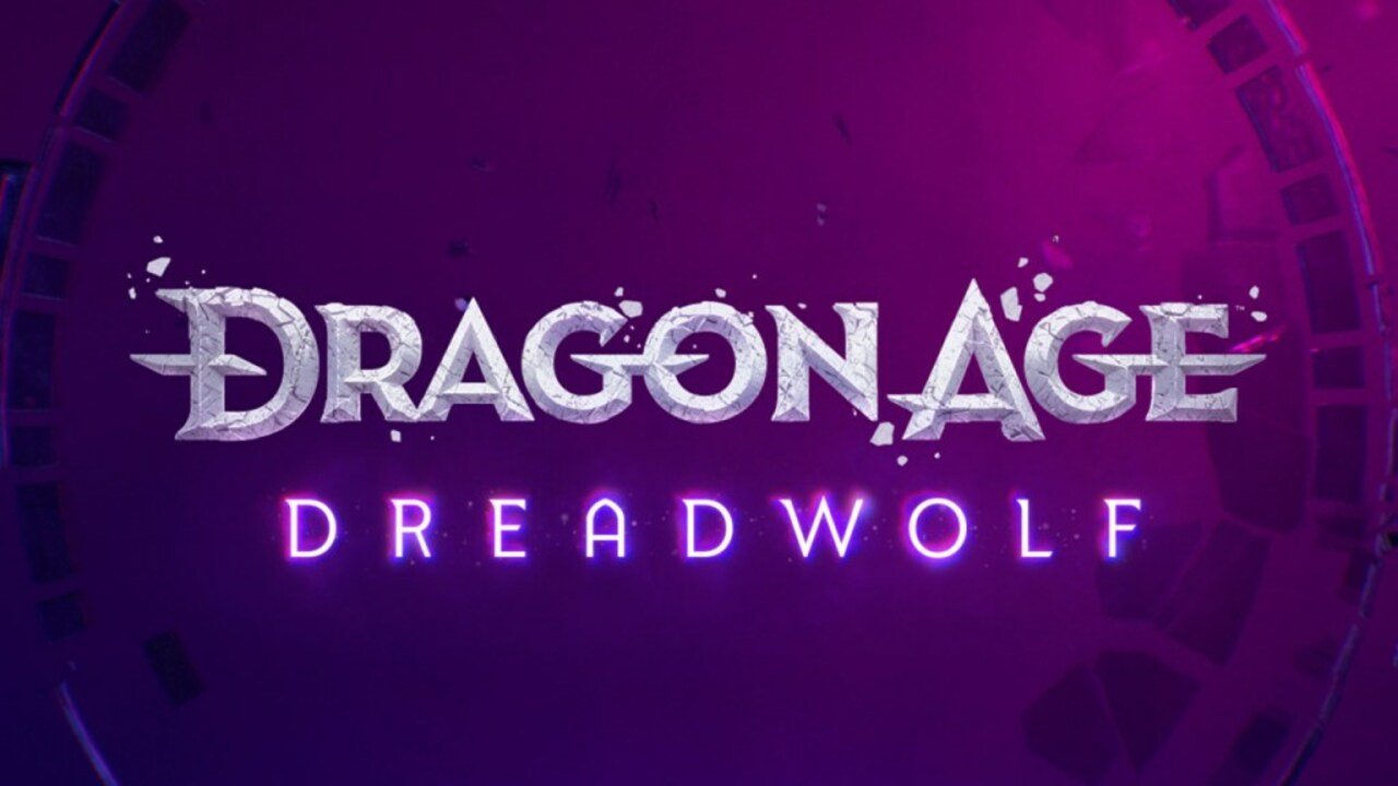 Dragon Age: Dreadwolf è il nome ufficiale della quarta voce di BioWare